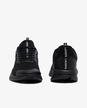 T&ecirc;nis Masculino Neo Run Base