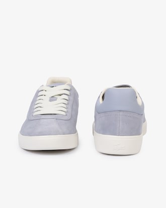 Zapatillas Baseshot Para Hombre