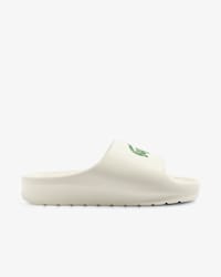 Chinelo Masculino Serve Slide 2.0