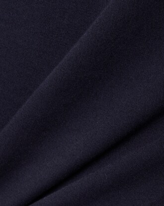 Cal&ccedil;a Chino em Algod&atilde;o &ndash; Modelagem reta