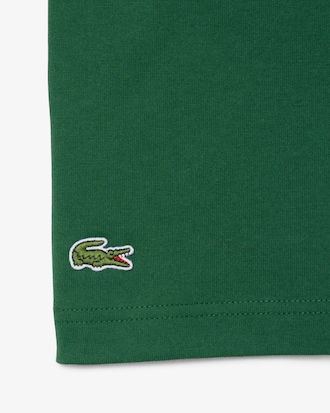 Miami Open Edition Print T-shirt