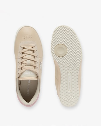 Zapatillas Aura para Mujer