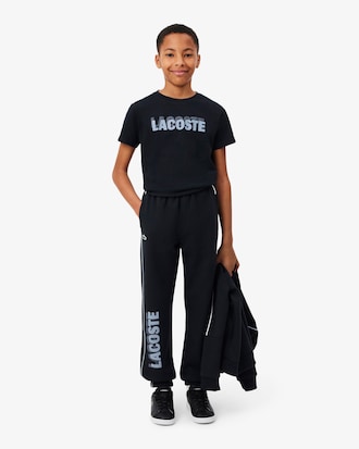 Pantal&oacute;n de ch&aacute;ndal deportivo de neopreno