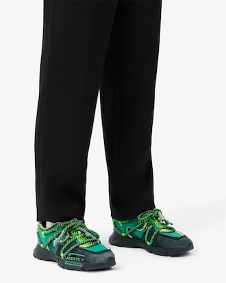 T&ecirc;nis Masculino L003 Active Runway
