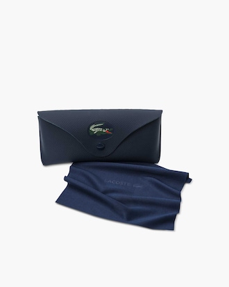 Óculos Aviador 101 em metal