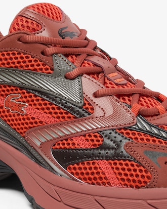Zapatillas L003 Neo Shot para Hombre