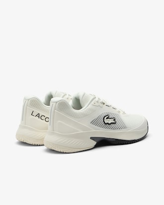 Zapatos de Tenis Tech Point para Hombre