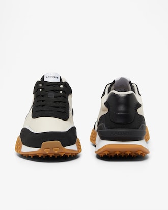 T&ecirc;nis masculino L-Spin Deluxe