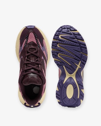 Zapatillas L003 Neo Shot para Mujer