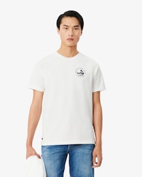 Remera gr&aacute;fica Miami Open Edition