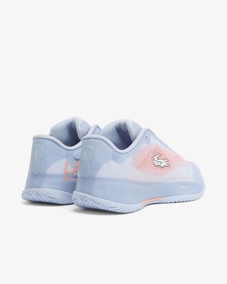 Zapatillas de Tenis de Mujer AG-LT Pro