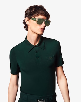 &Oacute;culos New Icon Acetate