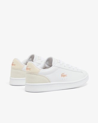 Children's Carnaby Set Sneakers