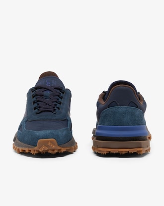 Zapatillas Elite Active para Hombre