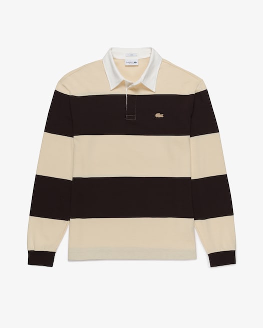 Brown / Beige