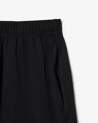 Regular Fit Ultra Dry Sport Shorts