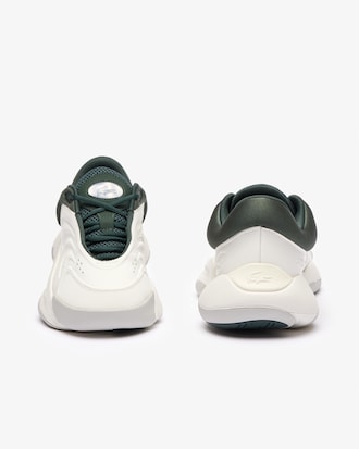 T&ecirc;nis Masculino Aceline