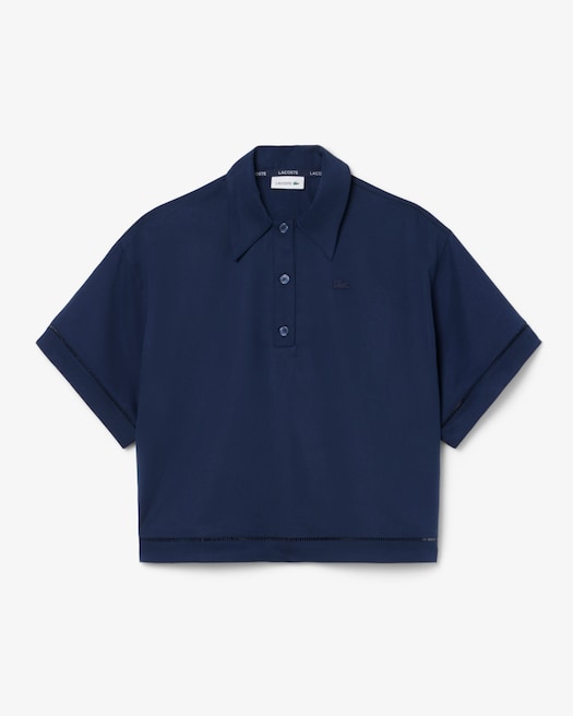 Midnight blue