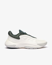 Zapatillas De Hombre Aceline