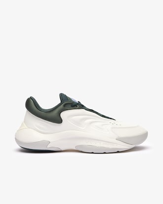 T&ecirc;nis Masculino Aceline