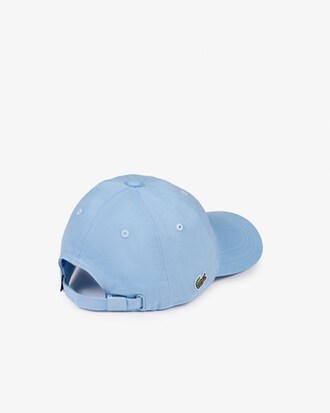 Bon&eacute; de Gabardine de Algod&atilde;o