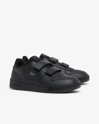 Zapatillas Court Ace para ni&ntilde;os