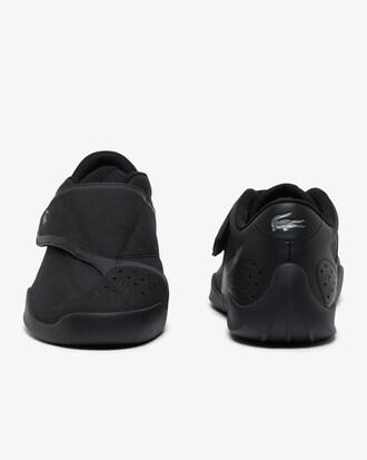 Men's Protect Strap Sneakers