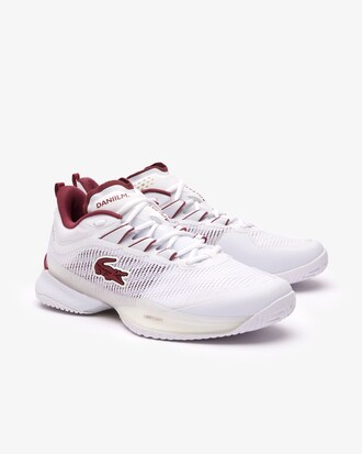 T&ecirc;nis AG-LT23 Ultra x Daniil Medvedev