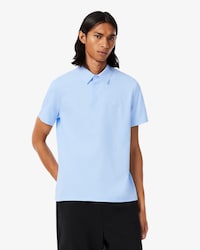 Polo Commuter  Modelagem Reta