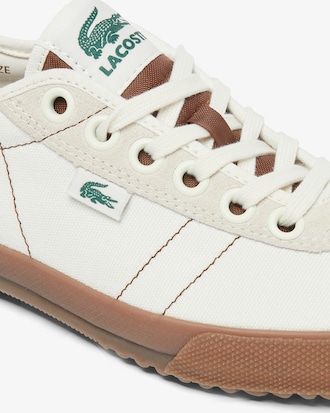 Zapatillas De Mujer Backslam