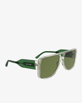 &Oacute;culos New Icon Acetate