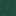 Verde Pino