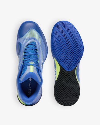 Zapatillas de tenis AG-LT Pro x Daniil Medvedev para hombre