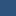 Blue Chine