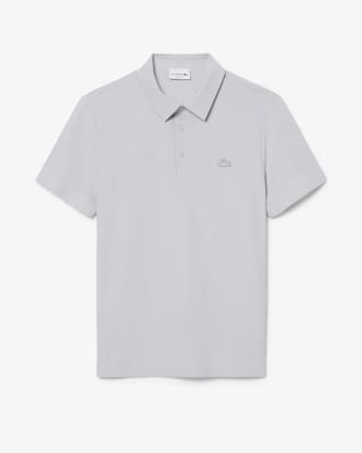 Polo Commuter - Modelagem reta