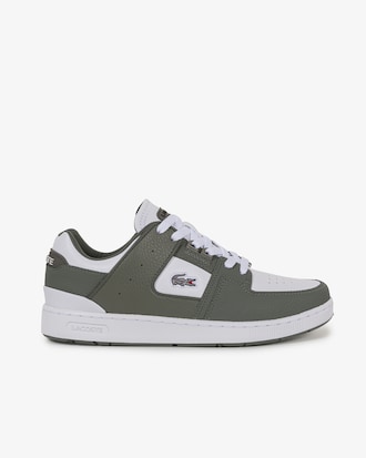 Zapatillas Court Cage Para Hombre