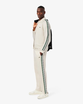 Pantal&oacute;n de Jogging Hecho en Francia
