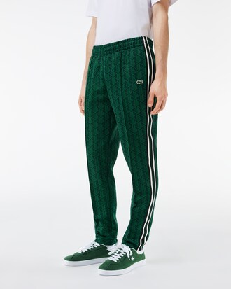 T&ecirc;nis Masculino Baseshot em Couro