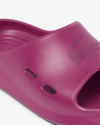 Sandalias Meduz para mujer    