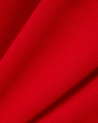 Camisa Polo Original L.12.12 Classic Fit Edi&ccedil;&atilde;o CopaEspanha