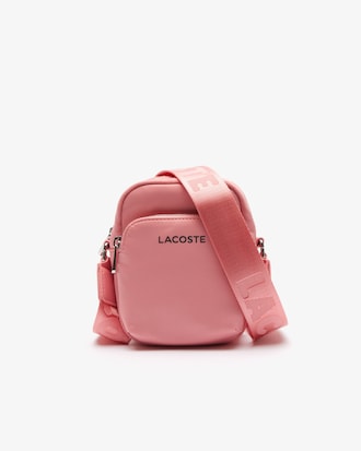 Cartera Active Nylon