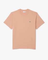 Remera De Algod&oacute;n