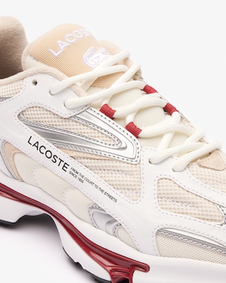 T&ecirc;nis Masculino L003 2K24