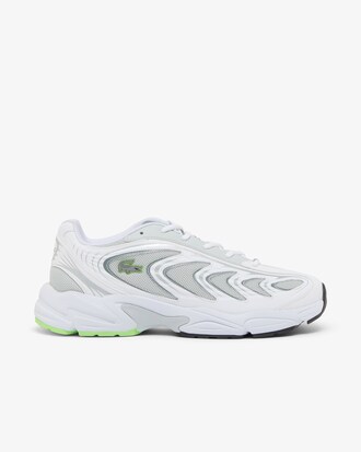 Men's Storm 96 3K Sneakers