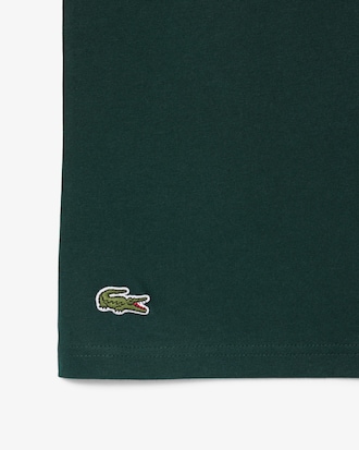 Remera edici&oacute;n Rolex Paris Masters