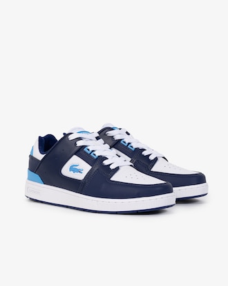 Zapatillas Court Cage Para Hombre
