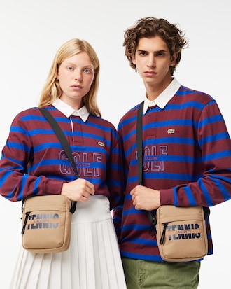 Mochila Neocroc para tênis