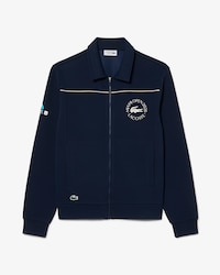 Jaqueta Edi&ccedil;&atilde;o Miami Open para Rebatedores