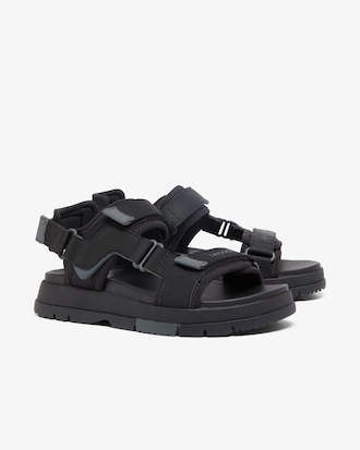 Sandalias Premium Suruga para Mujer