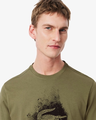 Camiseta Masculina Ultradry Manga Curta Sport 